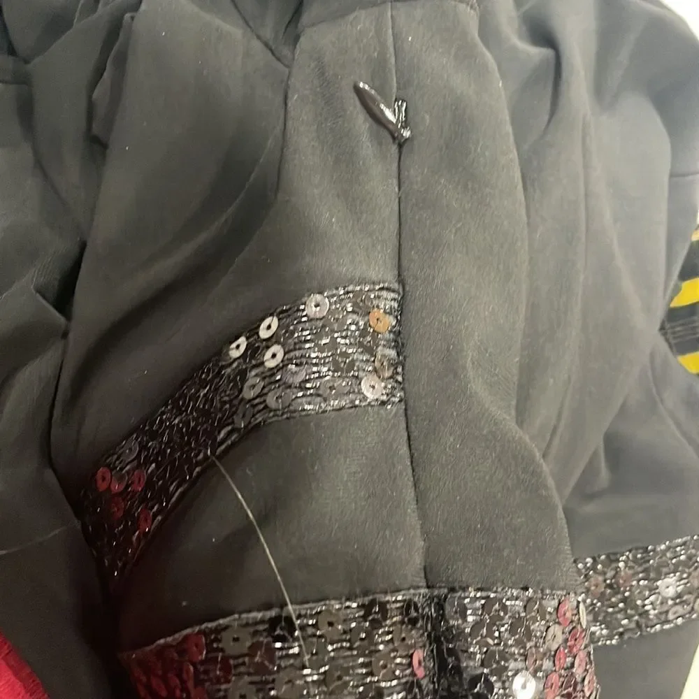 Evan Picone this dress